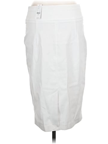 New York & Company Casual Skirt (view 2)