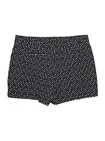 White House Black Market Shorts (view 2)