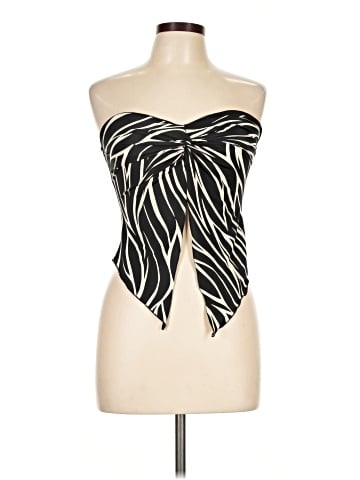 Papermoon Sleeveless Top (view 1)