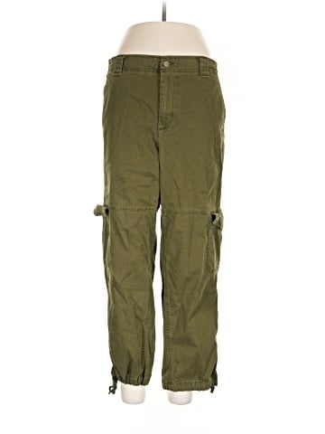 Old Navy Cargo Pants (view 1)