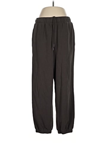 Athleta Casual Pants (view 1)