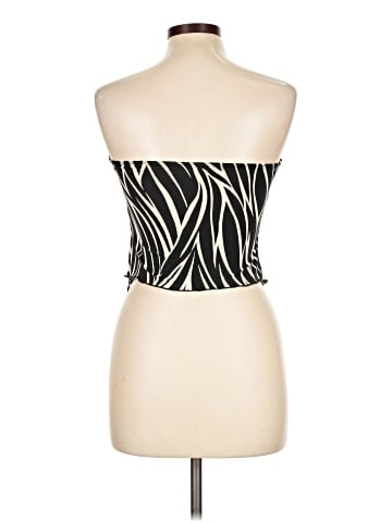 Papermoon Sleeveless Top (view 2)