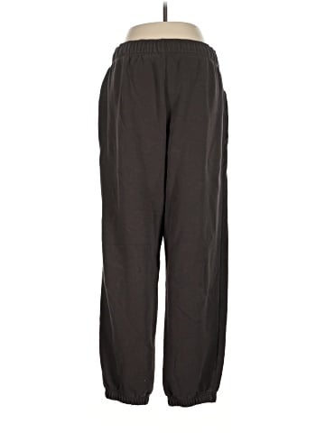 Athleta Casual Pants (view 2)