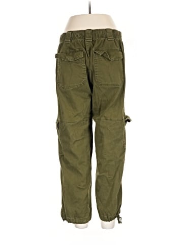 Old Navy Cargo Pants (view 2)