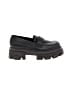 ALOHAS Black Flats Size EU 37 - photo 1
