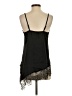 Unbranded Black Sleeveless Blouse Size S - photo 2