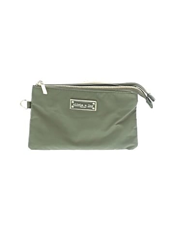 Olivia + Joy Wristlet (view 1)