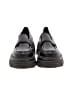 ALOHAS Black Flats Size EU 37 - photo 2