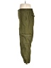Old Navy Green Cargo Pants Size L - photo 5