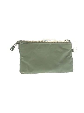 Olivia + Joy Wristlet (view 2)