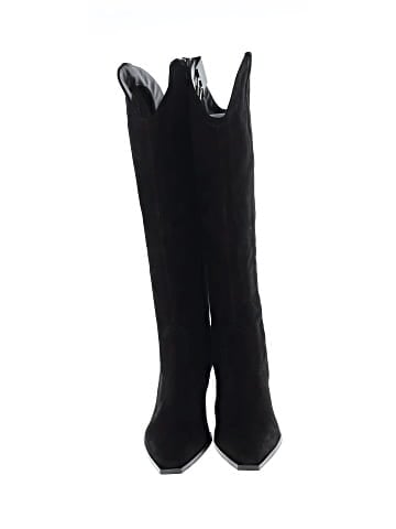 Dolce Vita Boots (view 2)