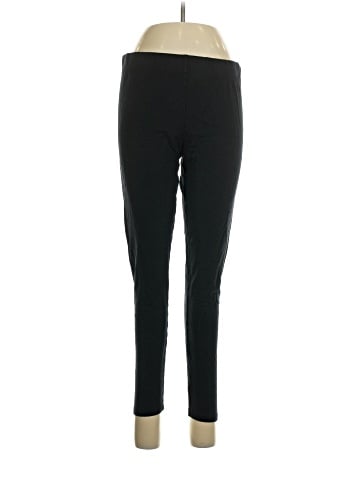 Soma Active Pants (view 1)