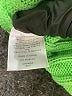 Talbots 100% Cotton Green Pullover Sweater Size P (petite) - photo 8