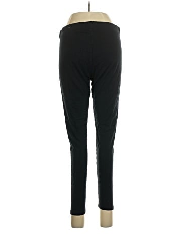 Soma Active Pants (view 2)