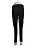 Soma Solid Black Active Pants Size L - photo 2