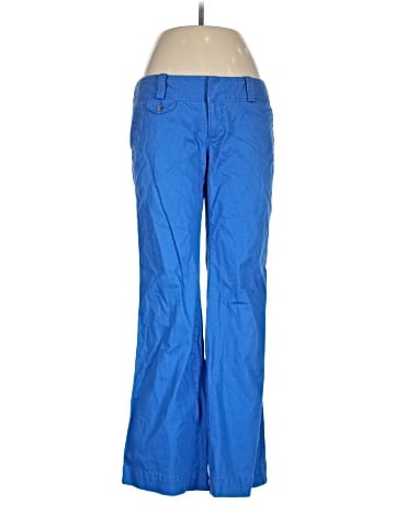 American Eagle Outfitters Casual Pants (view 1)