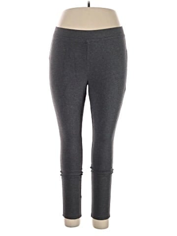 Gap Active Pants (view 1)