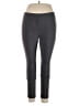 Gap Gray Active Pants Size XL - photo 1