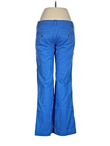 American Eagle Outfitters Casual Pants (view 2)