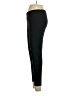 Soma Solid Black Active Pants Size L - photo 5
