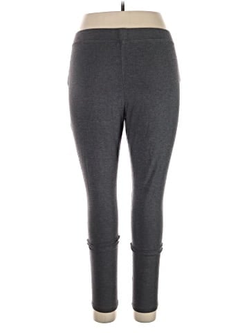 Gap Active Pants (view 2)