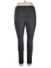 Gap Gray Active Pants Size XL - photo 2