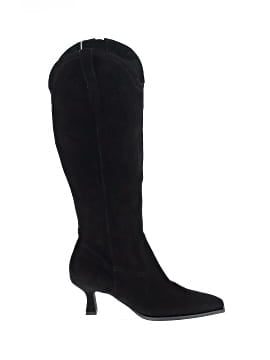 Dolce Vita Boots