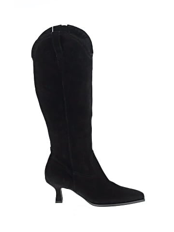 Dolce Vita Boots (view 1)