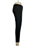 Soma Solid Black Active Pants Size L - photo 4