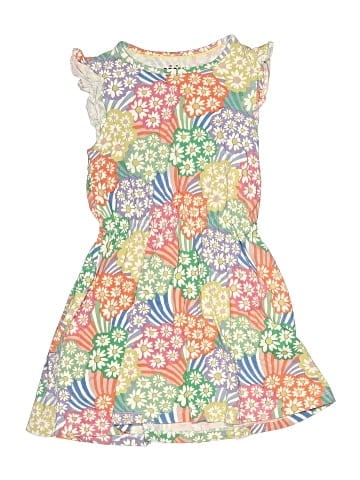 Mini Boden Dress (view 1)