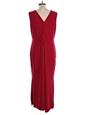 Tiana B. Jumpsuit (view 2)