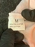 Unbranded Pink Sweatshirt Size M - photo 7