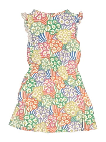 Mini Boden Dress (view 2)