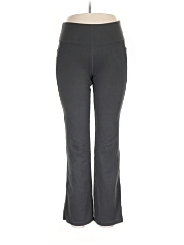 Jockey Active Pants (view 1)