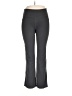 Jockey Gray Active Pants Size L - photo 1