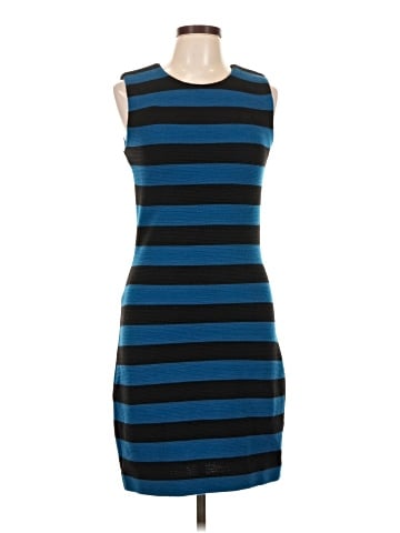 Diane von Furstenberg Casual Dress (view 1)