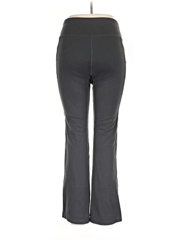 Jockey Active Pants (view 2)