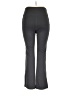 Jockey Gray Active Pants Size L - photo 2