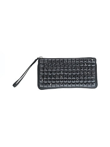 Ann Taylor LOFT Wristlet (view 1)