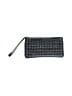 Ann Taylor LOFT Black Wristlet One size - photo 1