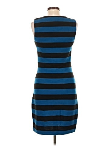 Diane von Furstenberg Casual Dress (view 2)