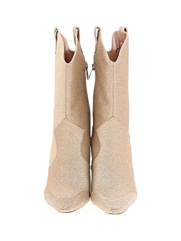 Jessica Simpson Boots (view 2)