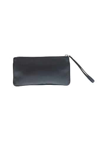 Ann Taylor LOFT Wristlet (view 2)