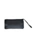 Ann Taylor LOFT Black Wristlet One size - photo 2