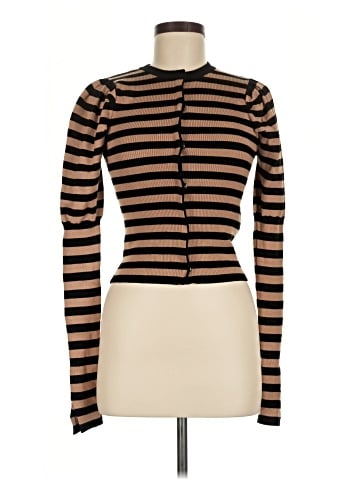 Motivi Cardigan (view 1)