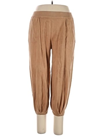 Unbranded Casual Pants (view 1)