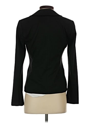 White House Black Market Blazer (view 2)