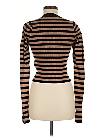 Motivi Cardigan (view 2)