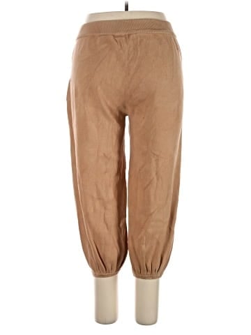 Unbranded Casual Pants (view 2)
