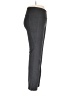 Jockey Gray Active Pants Size L - photo 4